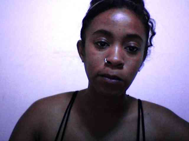 silviaLaBombe