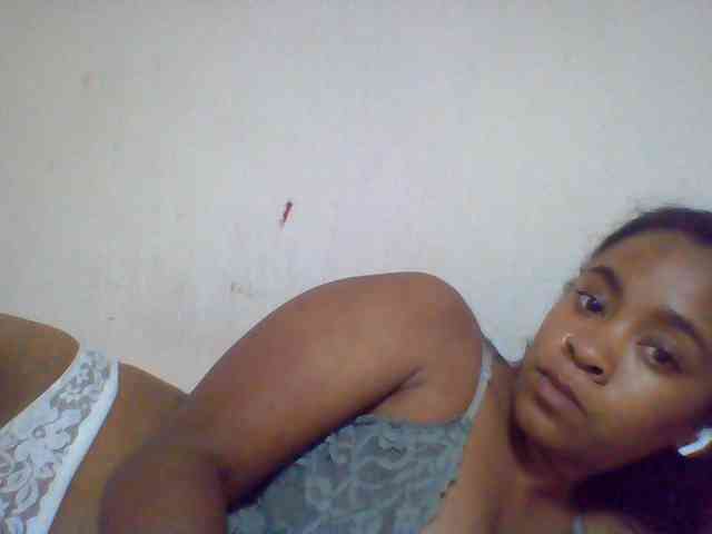 Mayrah