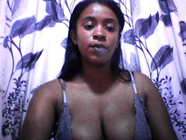 silviaLaBombe