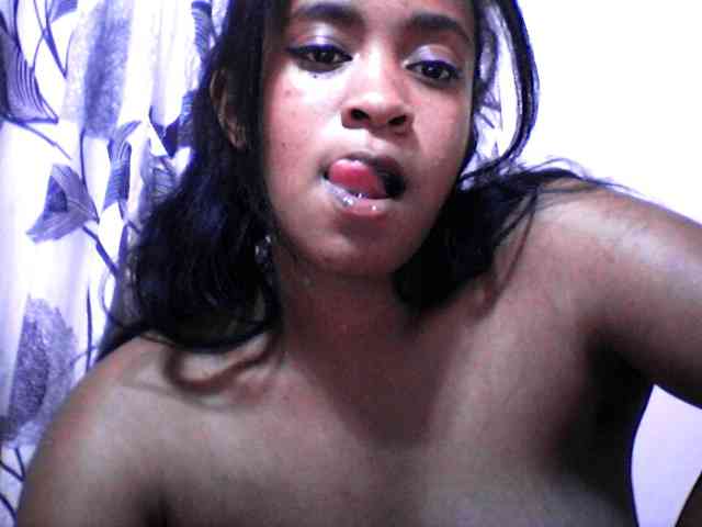 Mayrah webcam