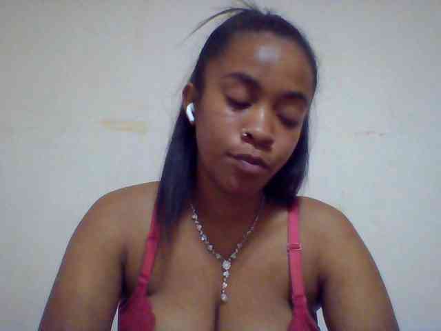 Mayrah