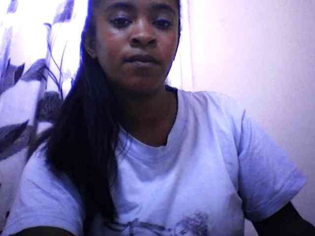 Mayrah webcam