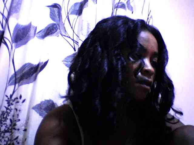 silviaLaBombe