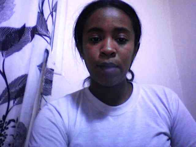 Mayrah webcam