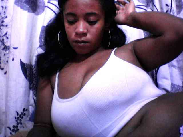 silviaLaBombe