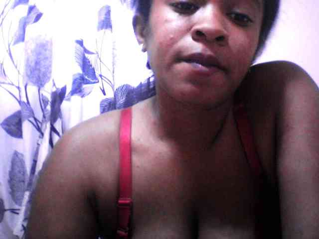 Mayrah webcam