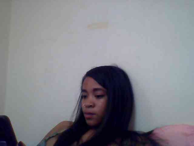 Mayrah webcam