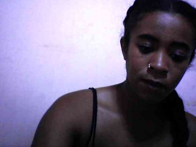 Mayrah webcam