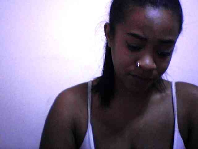 silviaLaBombe silviaLaBombe