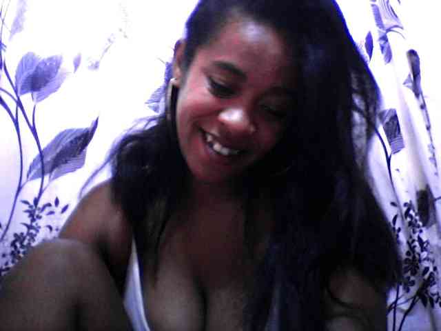 silviaLaBombe