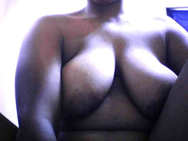 Mayrah webcam