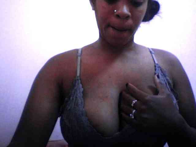 Mayrah
