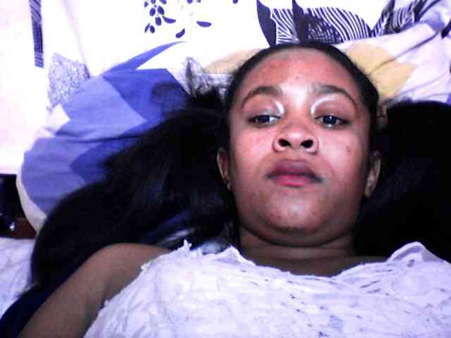 Modèle: silviaLaBombe