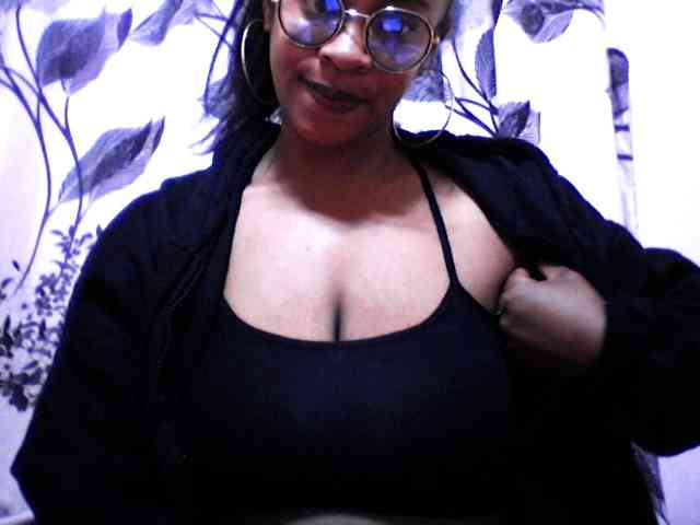 silviaLaBombe