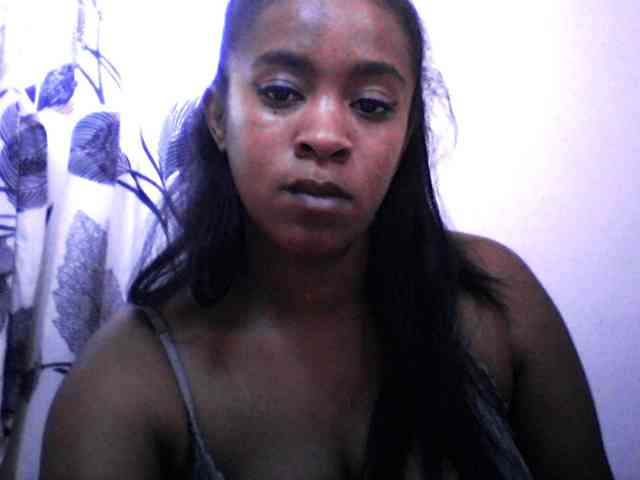Mayrah webcam