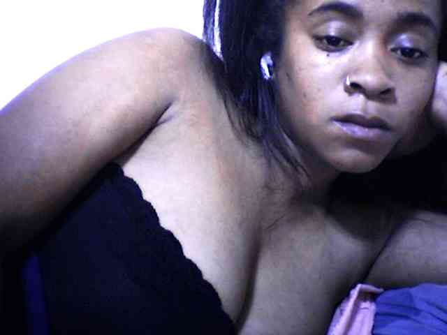 Mayrah