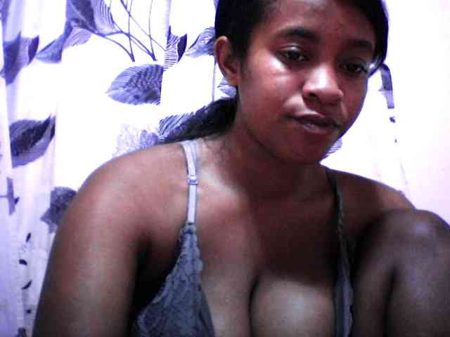 silviaLaBombe