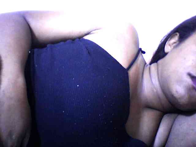 Mayrah