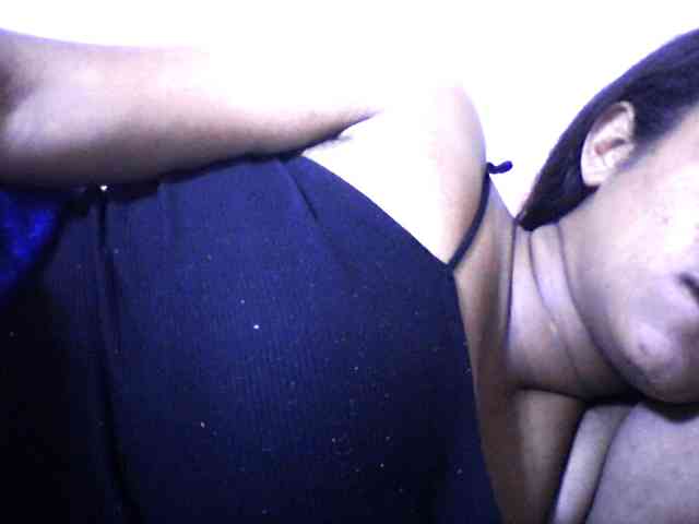 silviaLaBombe