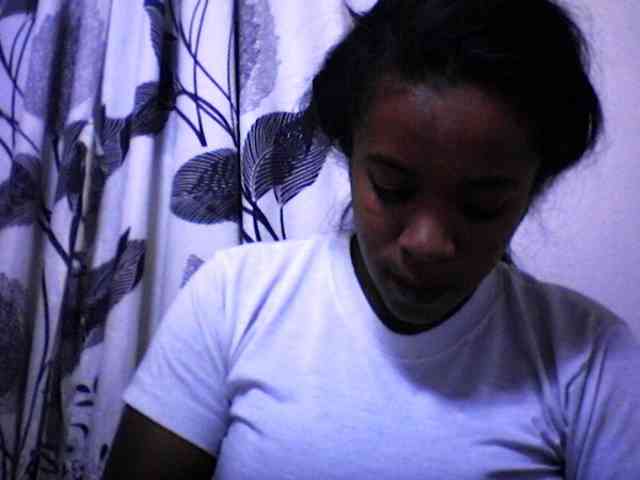 Mayrah webcam
