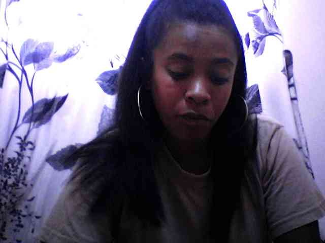 silviaLaBombe