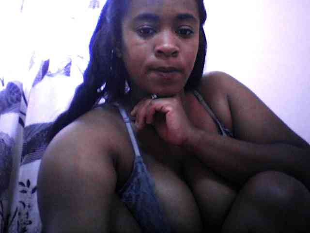 Mayrah webcam