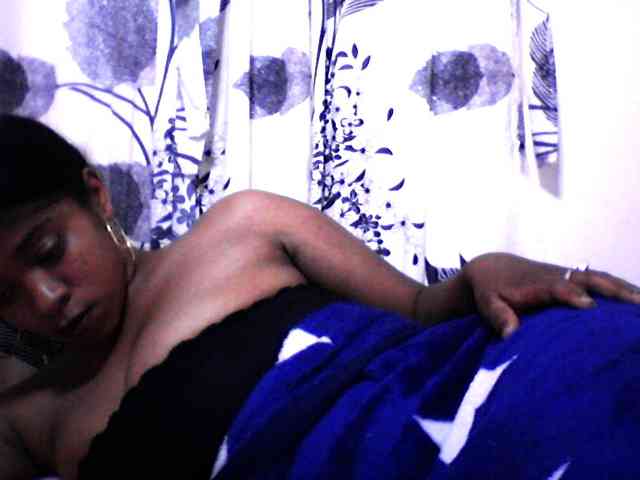 silviaLaBombe