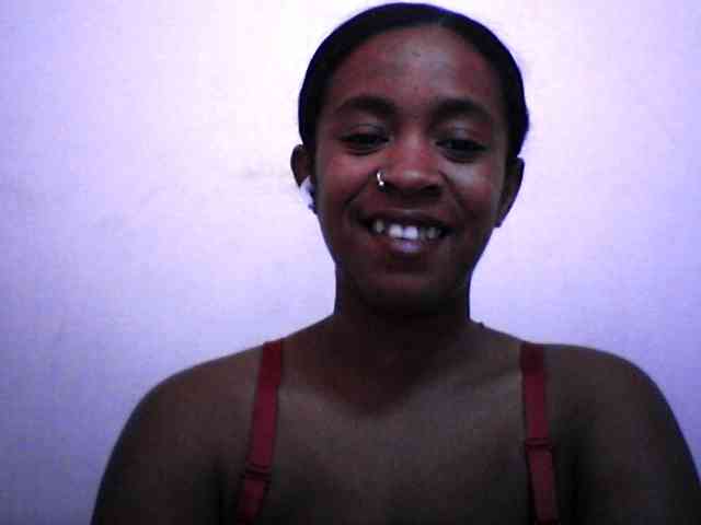 Mayrah