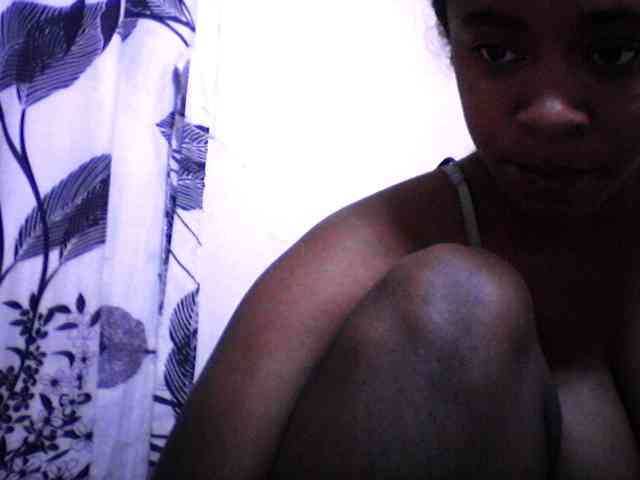 Mayrah webcam
