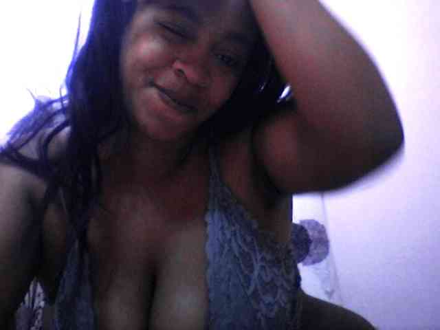Mayrah webcam