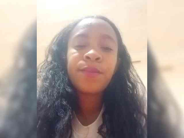 Mayrah