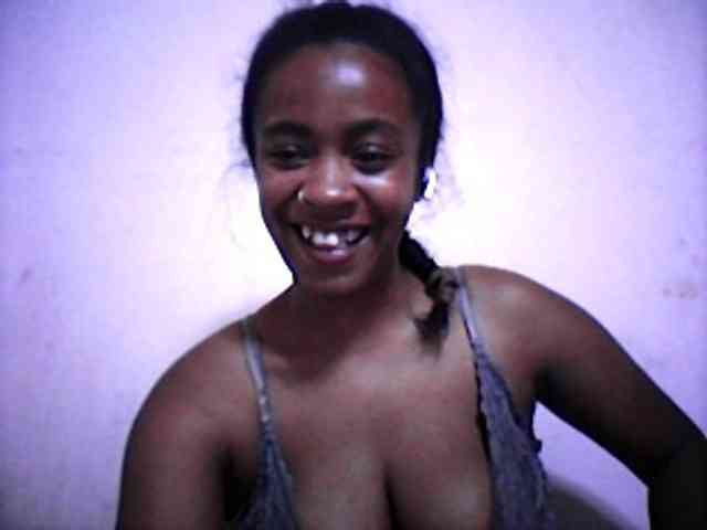 Mayrah