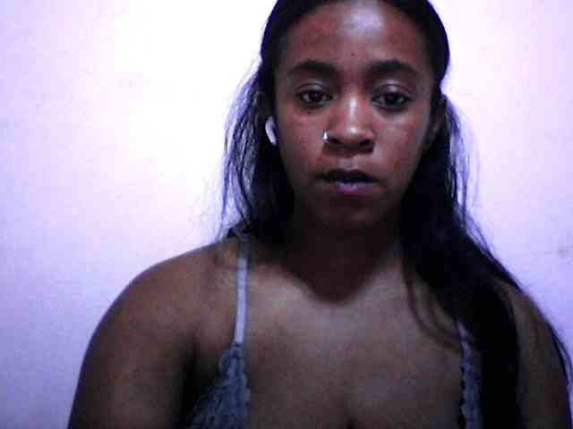 Mayrah