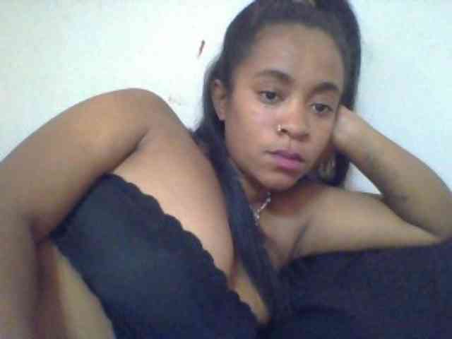 Mayrah webcam