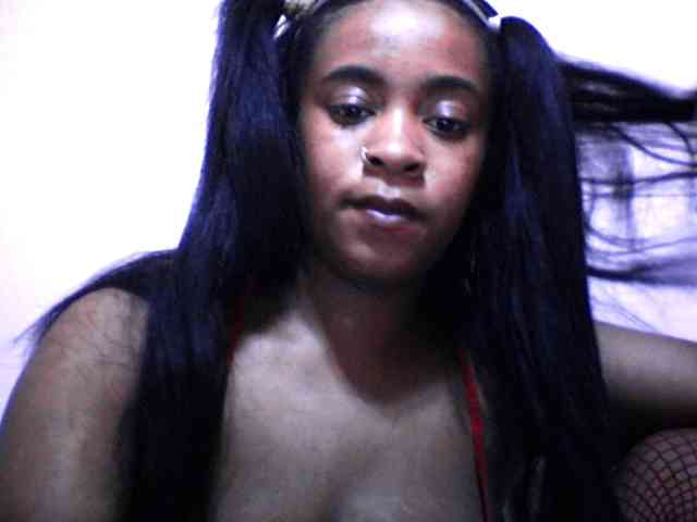 Mayrah