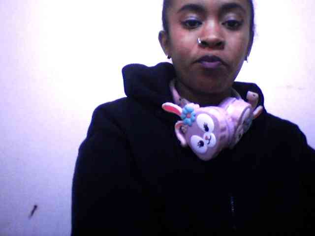 Mayrah