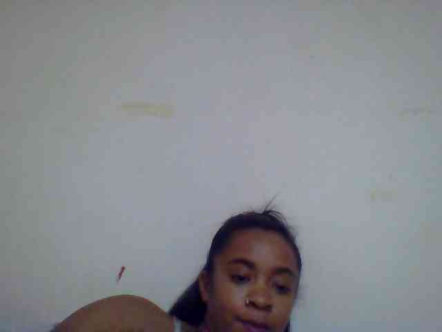 silviaLaBombe