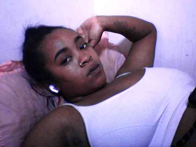 Mayrah