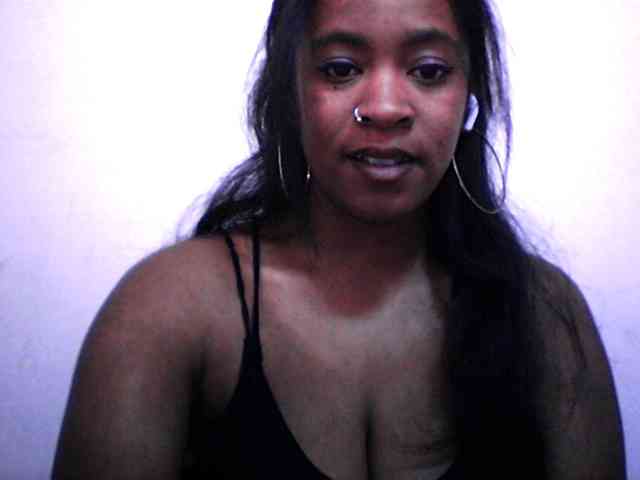 silviaLaBombe