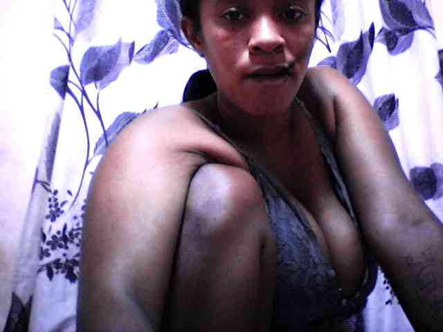 silviaLaBombe