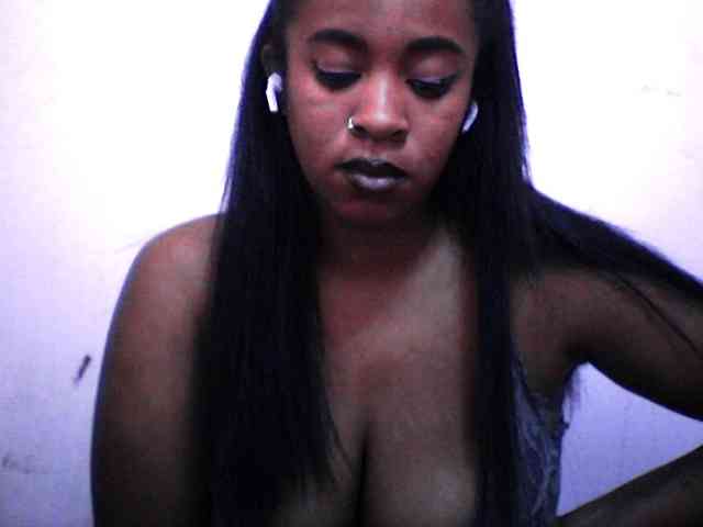 Mayrah webcam
