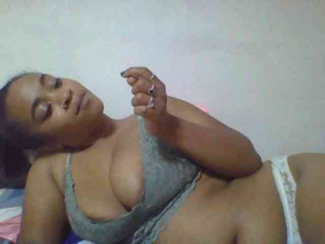 Mayrah