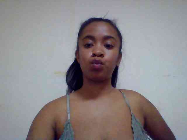 Mayrah