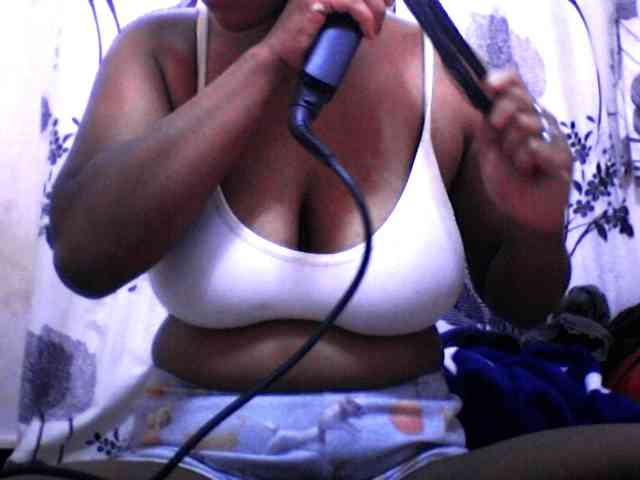 silviaLaBombe