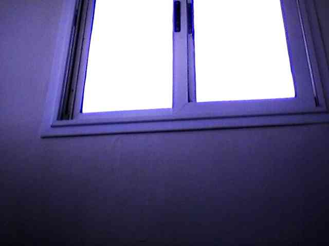 silviaLaBombe webcam