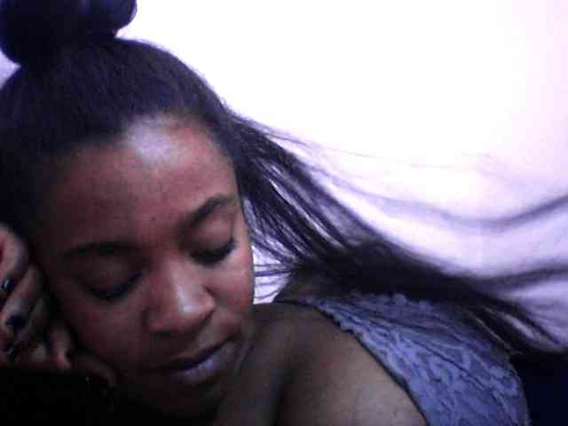 silviaLaBombe