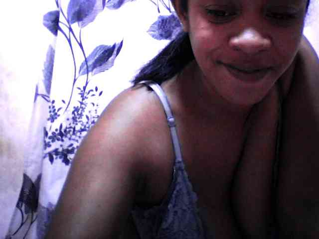 silviaLaBombe