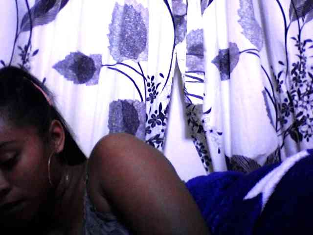 silviaLaBombe
