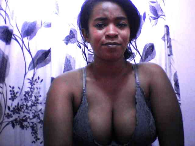 silviaLaBombe