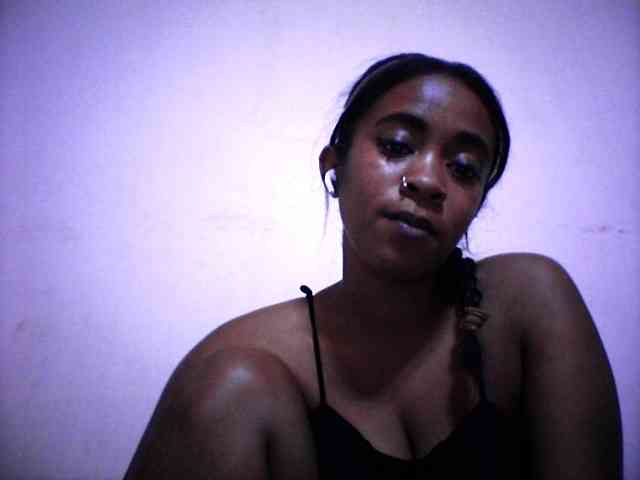 Mayrah